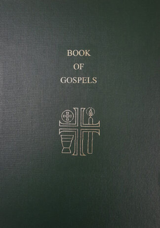 Liturgical Publications